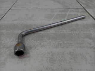Балонник Mercedes C200 W202 111.945 Балонник Mercedes C200 W202 111.945