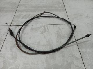 Запчасть трос капота Mercedes E320 W210 2108800159 Б/У Трос капота Mercedes E320 W210 2108800159 Б/У