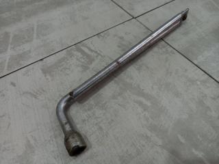 Балонник s500 W140 Балонник s500 W140