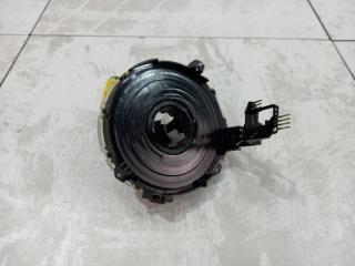 Подрулевой шлейф Mercedes Gl W164 273.923 2007 (б/у)
