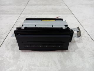 Cd chenger Mercedes Gl W164 273.923 2007 (б/у)