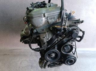 Двигатель TOYOTA NOAH 2008