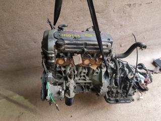 Двигатель CHEVROLET CRUZE 2001