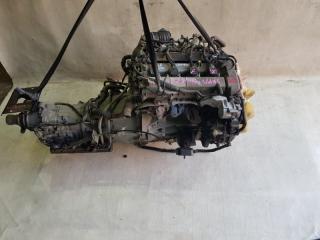 Двигатель MAZDA BONGO SKP2V L8 Двигатель MAZDA BONGO SKP2V L8