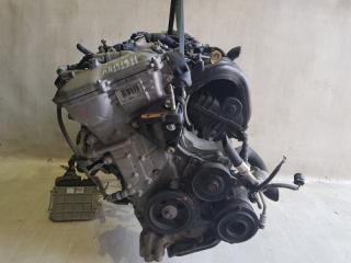 Двигатель TOYOTA NOAH ZRR70 3ZR-FAE A191911 контрактная