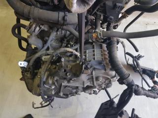 АКПП NOAH ZRR70 3ZR-FAE АКПП NOAH ZRR70 3ZR-FAE
