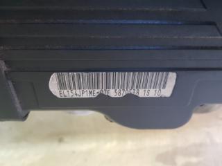 Двигатель IMPREZA GGC EL154 Двигатель IMPREZA GGC EL154