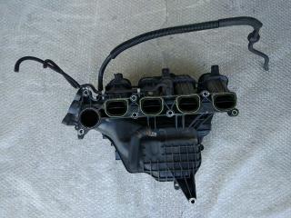 Запчасть коллектор впускной FORD FOCUS 2 (2005-2008)