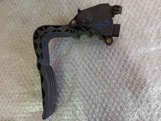 Запчасть педаль газа RENAULT Megane 3 2009-