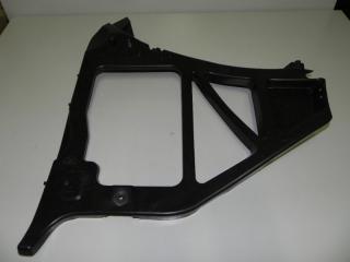 Кронштейн бампера задний левый FORD FOCUS 2 (2005-2008)