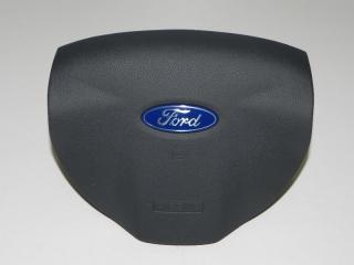 Накладка аэрбега в руль с эмблемой FORD FOCUS 2 (2005-2008)