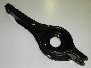 Рычаг подвески задний FORD FOCUS 2 (2005-2008)