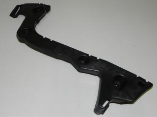 Кронштейн бампера задний правый FORD FOCUS 3 (2011-2015)