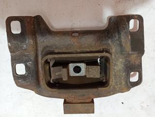 Запчасть опора кпп левая левая MAZDA 3 (BK) 2002-2009