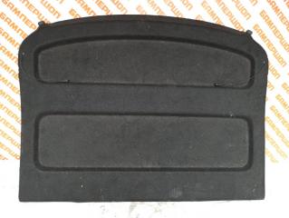 Полка багажника FORD MONDEO 4 (2007-2011) 2007
