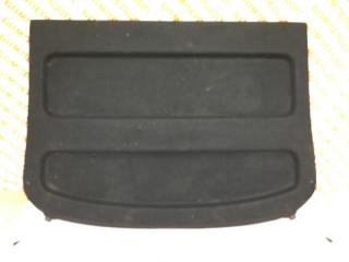 Полка багажника FORD MONDEO 4 (2007-2011) 2008