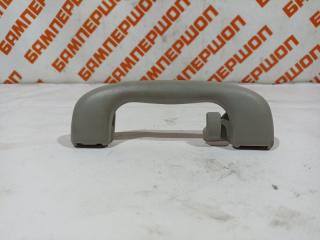 Запчасть ручка потолочная задняя левая CHEVROLET CRUZE 2009-2012 2012