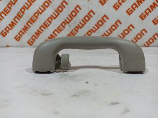Запчасть ручка потолочная задняя правая CHEVROLET CRUZE 2009-2012 2012