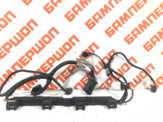 Проводка топливных форсунок FORD FOCUS 2 (2005-2008) 2006