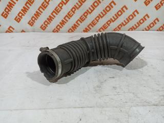 Запчасть патрубок CHEVROLET CRUZE 2009-2012 2010