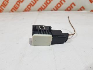 Датчик AIR BAG FORD FOCUS 2 (2008-2011) 2008