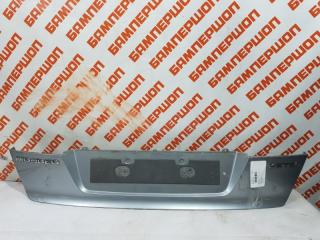 Накладка крышки багажника FORD MONDEO 4 (2007-2011) 2008