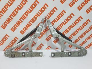 Петли крышки багажника седан компл. FORD FOCUS 2 (2005-2008)