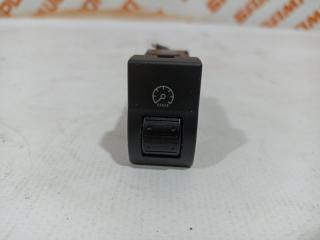 Запчасть кнопка освещения панели приборов MAZDA 3 (BK) 2002-2009
