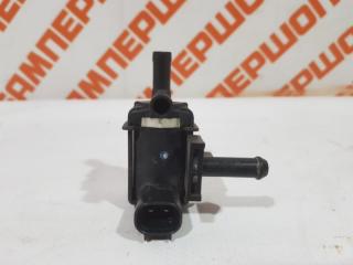 Запчасть клапан egr MAZDA 3 (BL) 2009-2013