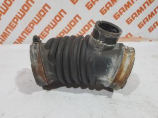 Запчасть патрубок воздушного фильтра MAZDA 3 (BK) 2002-2009
