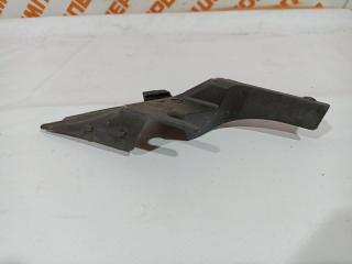Водосток левый FORD FUSION (2002-2012) 2006