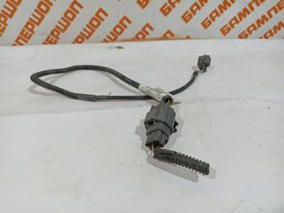 Проводка на бачок омывателя FORD FOCUS 2 (2005-2008) 2007