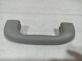 Запчасть ручка потолочная передняя передняя OPEL ASTRA-H (2004-2015)