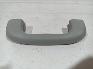 Запчасть ручка потолочная передняя передняя OPEL ASTRA-H (2004-2015)