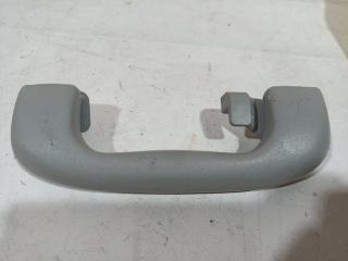 Запчасть ручка потолочная задняя задняя OPEL ASTRA-H (2004-2015)