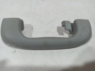 Запчасть ручка потолочная задняя задняя OPEL ASTRA-H (2004-2015)