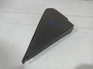 Треугольник зеркала наружный FORD FOCUS 2 (2005-2008)