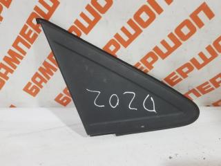 Треугольник зеркала наружный FORD FOCUS 2 (2005-2008)