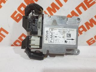 Блок управления SRS FORD FOCUS 2 (2005-2008)