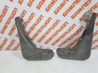 Брызговик FORD FOCUS 2 (2005-2008) 2006