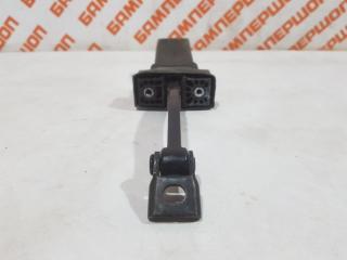 Запчасть ограничитель двери AUDI A4(B8) 2007-2012 2008