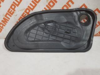 Запчасть накладка AUDI A4(B8) 2007-2012 2008