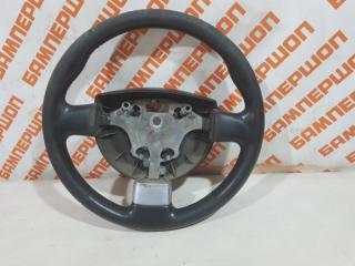 Запчасть руль FORD FIESTA Mk 5 (02-08) 2006