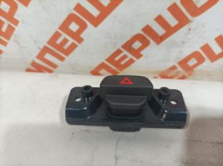 Кнопка аварийной сигнализации FORD FIESTA Mk 5 (02-08) 2006