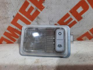 Запчасть плафон FORD FOCUS 2 (2005-2008) 2007 1.8 1430854 Б/У Плафон FORD FOCUS 2 (2005-2008) 2007 1.8 1430854 Б/У