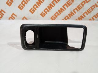 Запчасть накладка FORD FIESTA Mk 5 (02-08) 2006