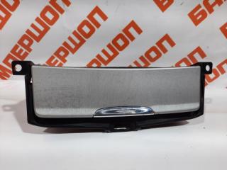 Пепельница передняя FORD MONDEO 4 (2007-2011) 2008