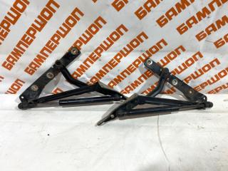 Петли крышки багажника седан компл. FORD FOCUS 2 (2005-2008) 2007