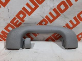 Запчасть ручка потолочная задняя OPEL ASTRA-H (2004-2015) 2006