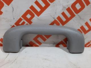 Запчасть ручка потолочная передняя OPEL ASTRA-H (2004-2015) 2006
